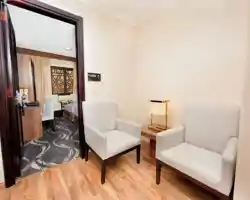 Dallah Taibah Hotel thumbnail